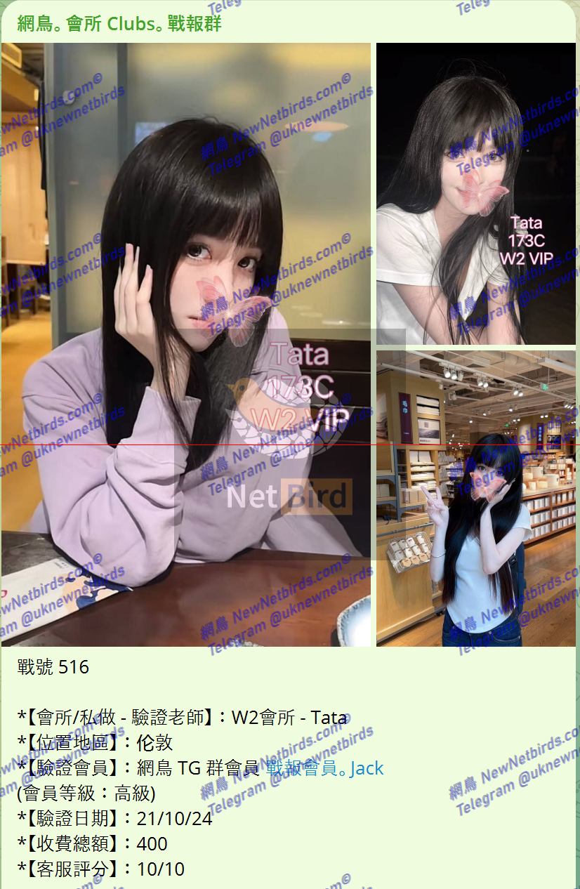 戰號 516 1.png